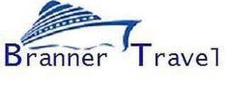 Branner Travel