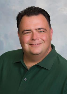 San Diego Business Advisors