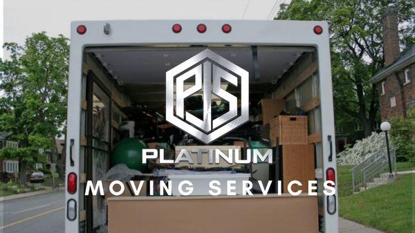 Helping you move the way you want and when.