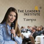 The Leader's Institute