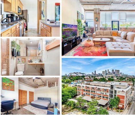 Koja Property Solutions