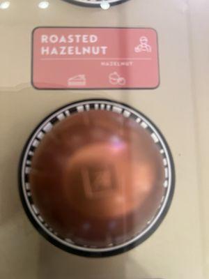 Nespresso Boutique - Glendale