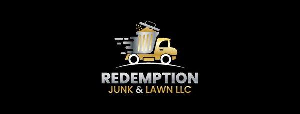 Redemption Junk & Lawn