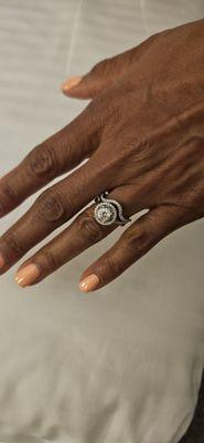 Paradigm Experts is the best in the DMV and in the country for downsizing and maximum value creation