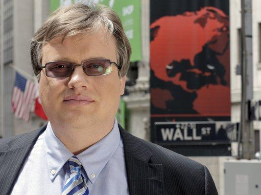 Law Office of Youras Ziankovich - New York