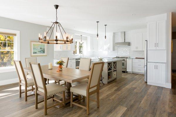 KW Architects