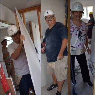 Tyler Wirth - Century 21