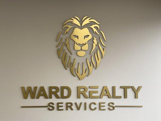 Ward Realty Services