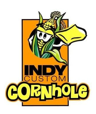 Indy Custom Cornhole