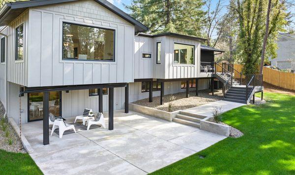 Anchor Vista Concrete