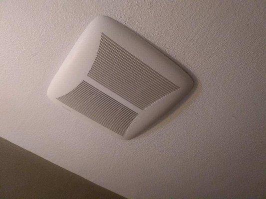 Spot-On Handyman Services