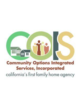 Community Options Integrated Services