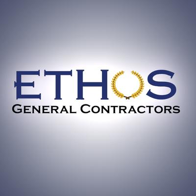 Ethos Roofing & Restoration