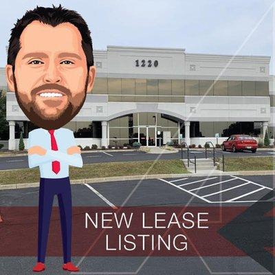 NAI Keystone Commercial & Industrial, LLC