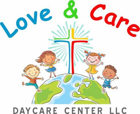 Love & Care Daycare Center