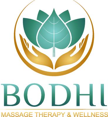 Bodhi Massage Therapy and Wellness