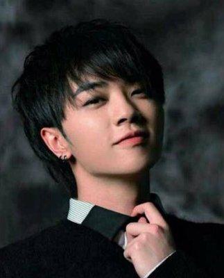 Crown House Threading