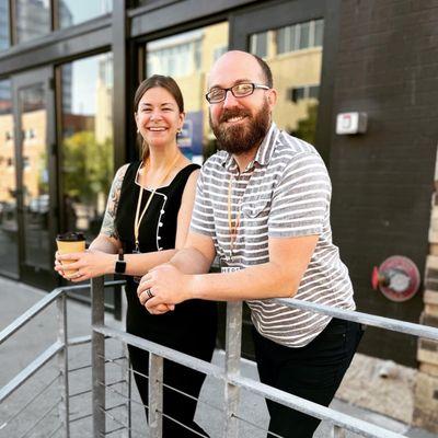 1415-The Meeting Space