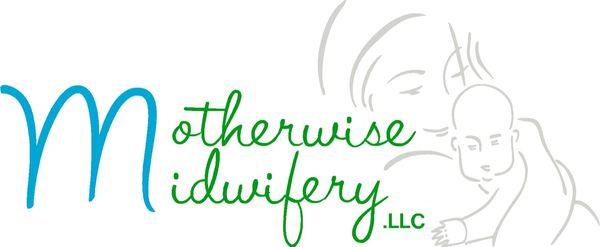 Motherwise Midwifery Service