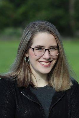 Radically Human Therapy Solutions