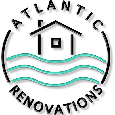 Atlantic Renovations