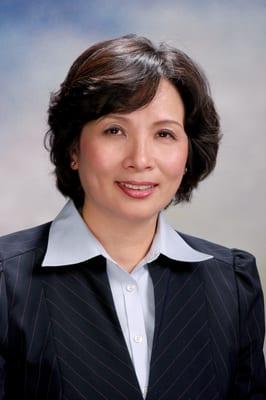 Joanna Price - Realty One Group World Properties