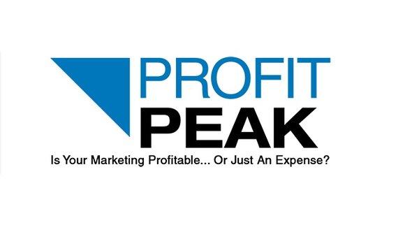 Profit Peak Web Design & Marketing
