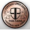 Vintage Limousine Service