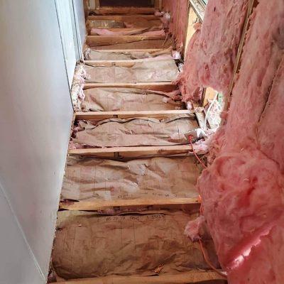 Wolf Repair Solutions