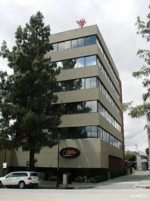 Grove Real Estate Investment