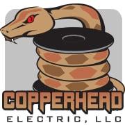 Copperhead Electric