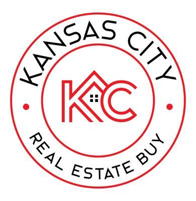 Kansas City Real Estate Buy