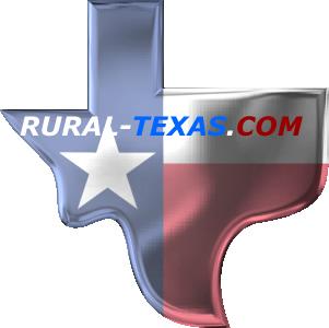 http://www.Rural-Texas.com