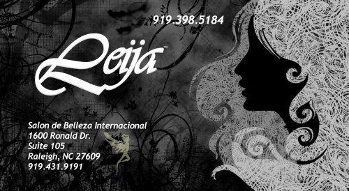 BlaqPrism Technologies