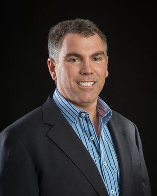 Daniel J. Brennan, DMD