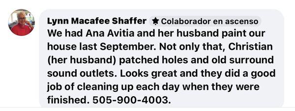 Olympus Master Cleaning and Painting