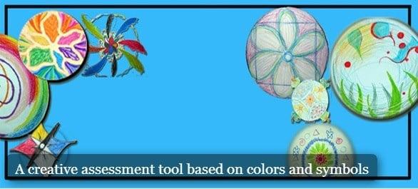 MARI Creative Resources