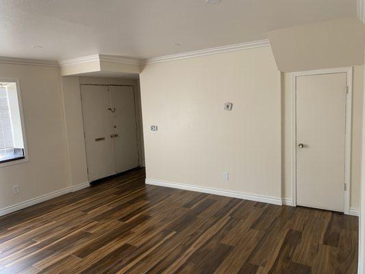 Complete and Total Construction