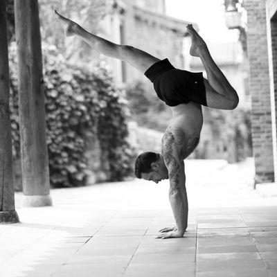 Benjamin Finnerty - Keller Williams Realty