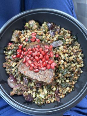 Tatte Bakery & Cafe | Ridgewood