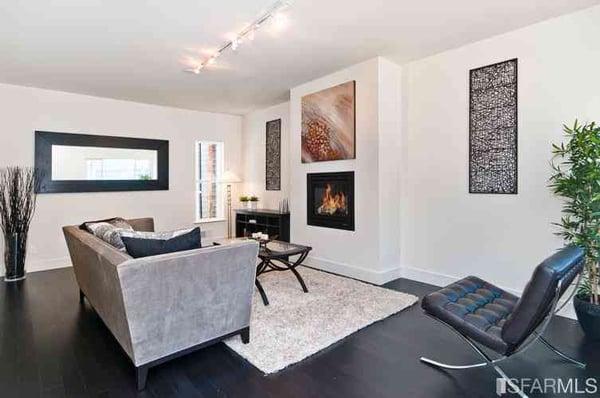 Suzy Reily - Keller Williams