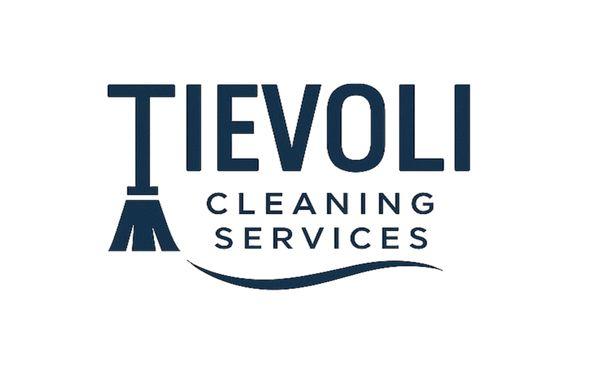 Tievoli Cleaning Services