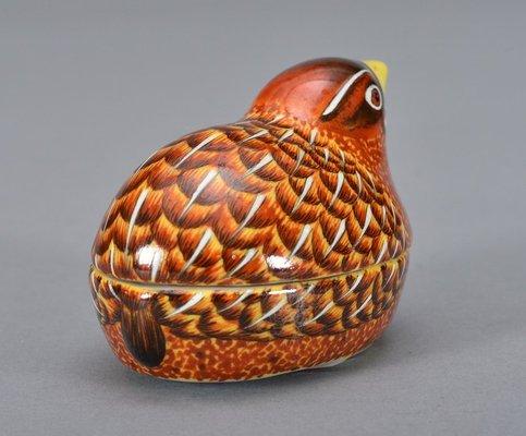 Zheng Bao Crafts Antique
