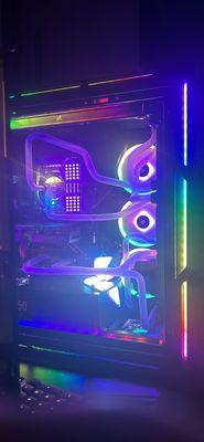 Skeem’s Pc Workshop