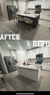 Bohdan Handyman Services