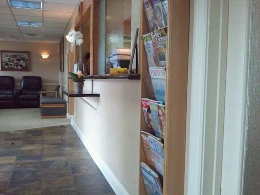 Spectrumcare Pain Treatment Center