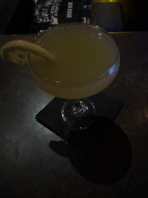 Night Owl