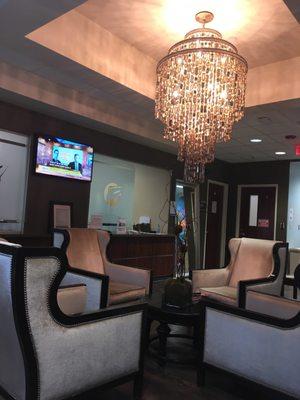 Houston Metro Orthopedic and Spine Surgery