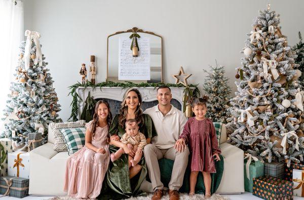 Melissa Madden Photography