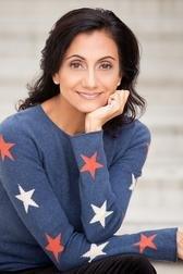 Dr. Zook Chiropractor, Nutritionist, Certified Pediatric Chiropractor, and Webster Certified